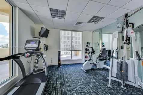 1607 Ponce De Leon Boulevard Coral Gables FL 33134