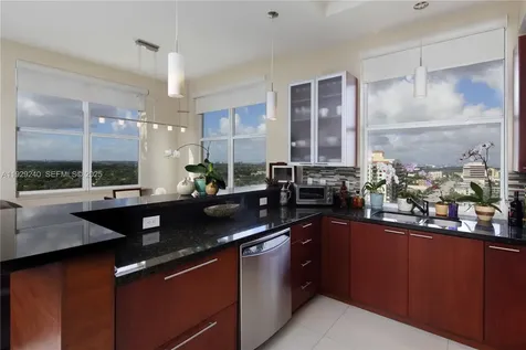 1607 Ponce De Leon Boulevard Coral Gables FL 33134