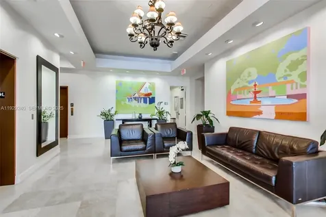 1607 Ponce De Leon Boulevard Coral Gables FL 33134