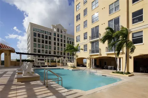 1607 Ponce De Leon Boulevard Coral Gables FL 33134