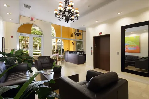 1607 Ponce De Leon Boulevard Coral Gables FL 33134