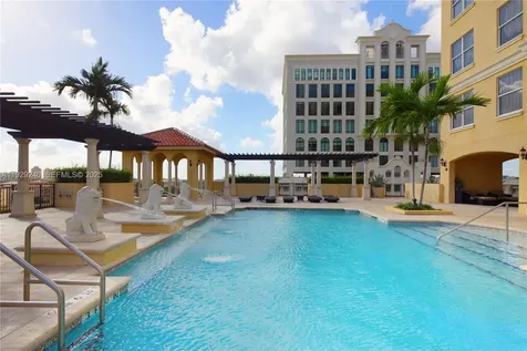 1607 Ponce De Leon Boulevard Coral Gables FL 33134