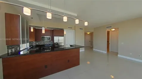 1607 Ponce De Leon Boulevard Coral Gables FL 33134
