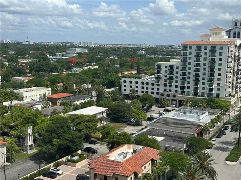 1607 Ponce De Leon Boulevard Coral Gables FL 33134
