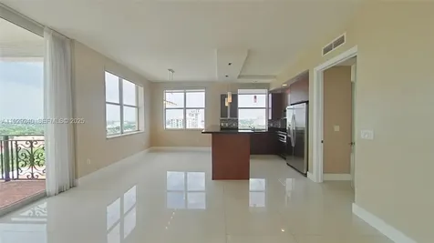1607 Ponce De Leon Boulevard Coral Gables FL 33134