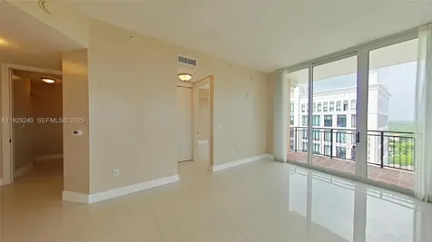 1607 Ponce De Leon Boulevard Coral Gables FL 33134
