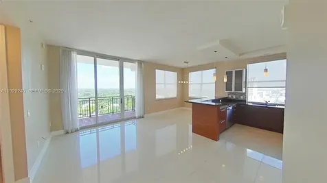1607 Ponce De Leon Boulevard Coral Gables FL 33134