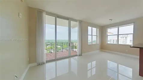 1607 Ponce De Leon Boulevard Coral Gables FL 33134