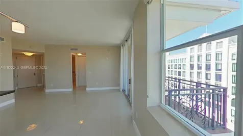1607 Ponce De Leon Boulevard Coral Gables FL 33134