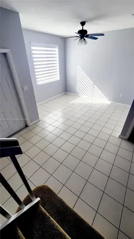 2715 SE 15 Place Homestead FL 33035