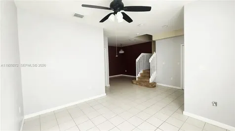2715 SE 15 Place Homestead FL 33035