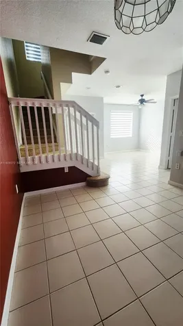 2715 SE 15 Place Homestead FL 33035