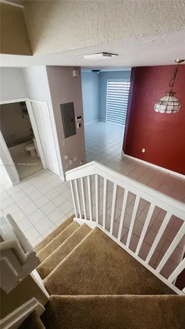 2715 SE 15 Place Homestead FL 33035