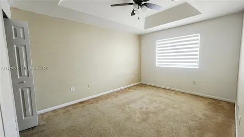 2715 SE 15 Place Homestead FL 33035