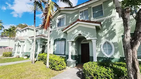 2715 SE 15 Place Homestead FL 33035