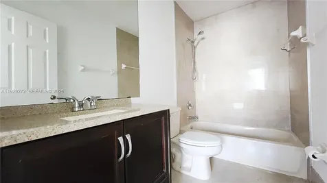 2715 SE 15 Place Homestead FL 33035