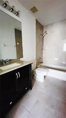 2715 SE 15 Place Homestead FL 33035