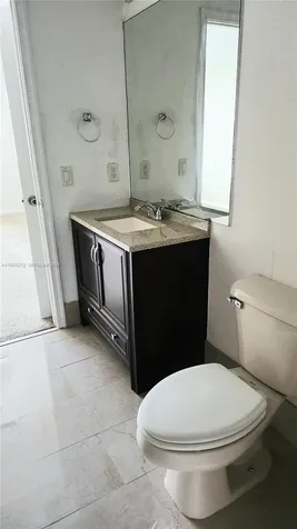 2715 SE 15 Place Homestead FL 33035