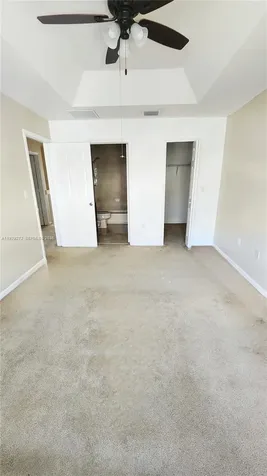 2715 SE 15 Place Homestead FL 33035