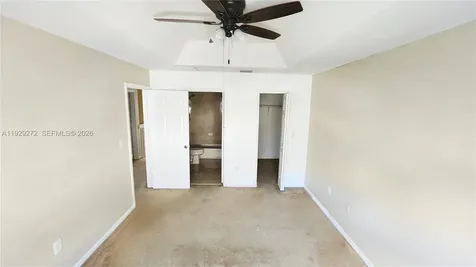 2715 SE 15 Place Homestead FL 33035