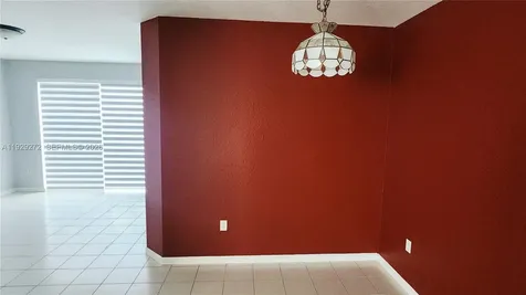 2715 SE 15 Place Homestead FL 33035
