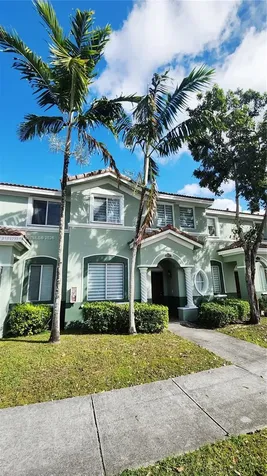 2715 SE 15 Place Homestead FL 33035