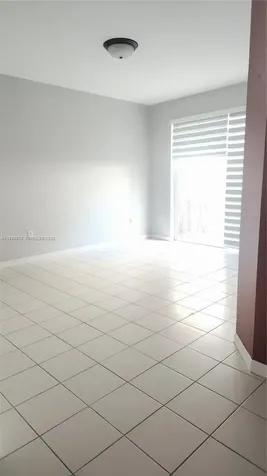2715 SE 15 Place Homestead FL 33035