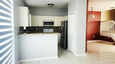2715 SE 15 Place Homestead FL 33035