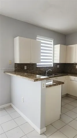 2715 SE 15 Place Homestead FL 33035