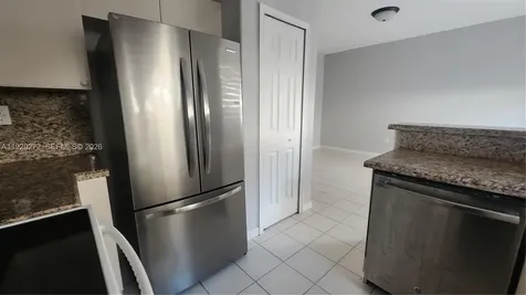 2715 SE 15 Place Homestead FL 33035