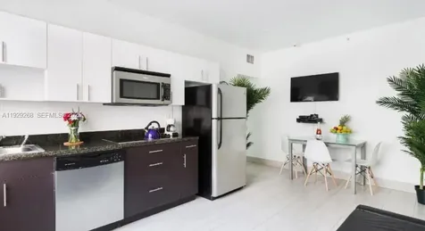 1355 Drexel Avenue Miami Beach FL 33139