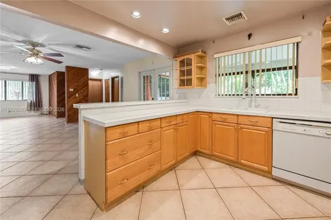 27111 SW 155th Avenue Homestead FL 33032