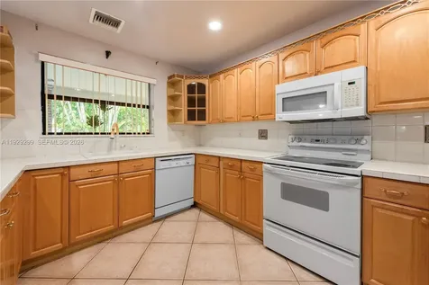 27111 SW 155th Avenue Homestead FL 33032