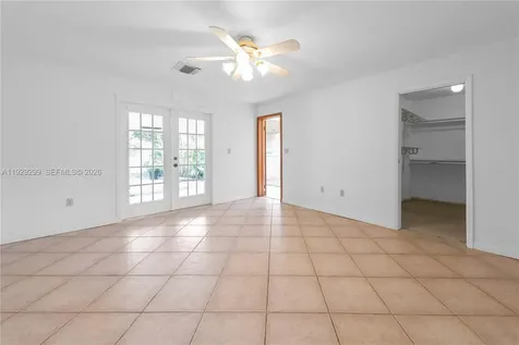 27111 SW 155th Avenue Homestead FL 33032