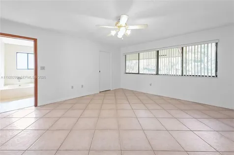 27111 SW 155th Avenue Homestead FL 33032