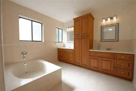 27111 SW 155th Avenue Homestead FL 33032