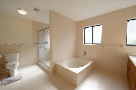 27111 SW 155th Avenue Homestead FL 33032