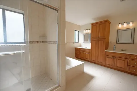 27111 SW 155th Avenue Homestead FL 33032