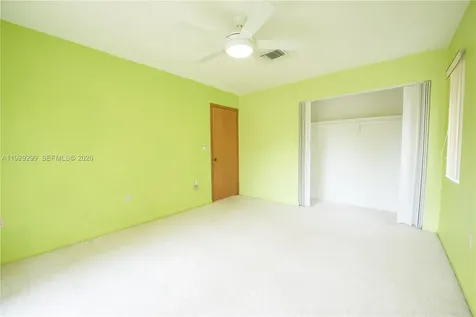 27111 SW 155th Avenue Homestead FL 33032