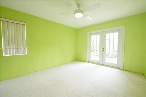 27111 SW 155th Avenue Homestead FL 33032
