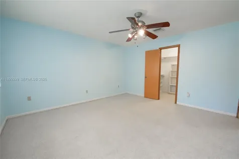 27111 SW 155th Avenue Homestead FL 33032