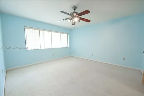 27111 SW 155th Avenue Homestead FL 33032