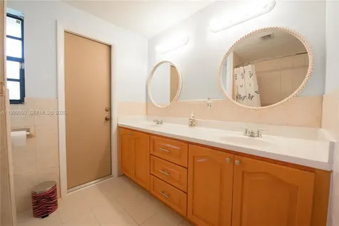 27111 SW 155th Avenue Homestead FL 33032