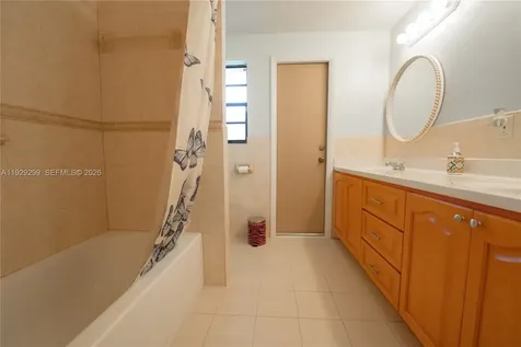 27111 SW 155th Avenue Homestead FL 33032