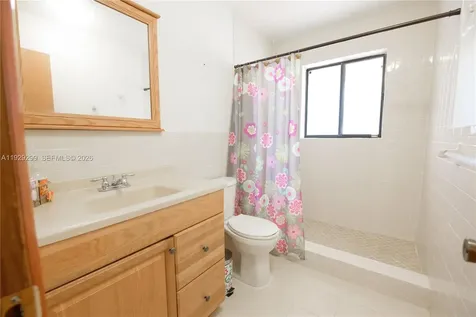 27111 SW 155th Avenue Homestead FL 33032