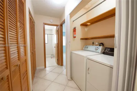 27111 SW 155th Avenue Homestead FL 33032