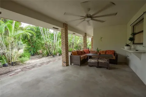 27111 SW 155th Avenue Homestead FL 33032