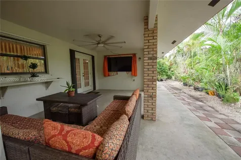 27111 SW 155th Avenue Homestead FL 33032