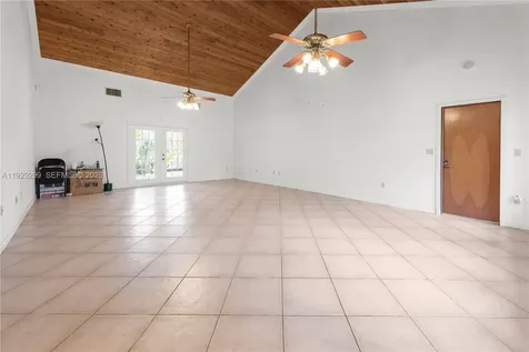 27111 SW 155th Avenue Homestead FL 33032