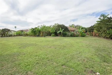 27111 SW 155th Avenue Homestead FL 33032